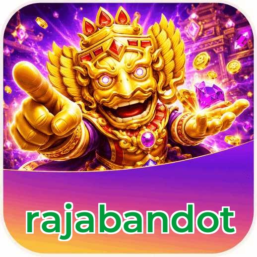 rajabandot Sertifikasi Resmi Indonesia 2026 - rajabandot Platform Official Logo rajabandot Tersertifikasi Rating 4.8★ Brand rajabandot Terpercaya dengan 380.000+ Pengguna Aktif rajabandot Indonesia Sejak 2018